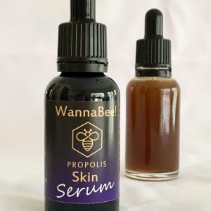 Propolis Serum
